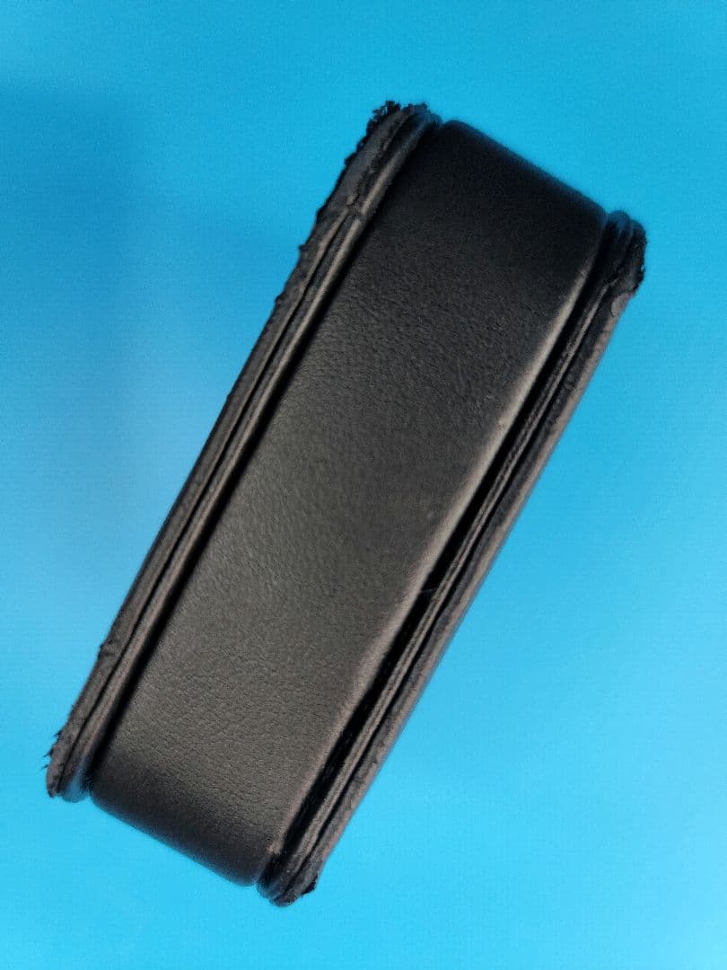 【Hi-Res】CLASS-S JVC HA-FD01 SOLIDEGE