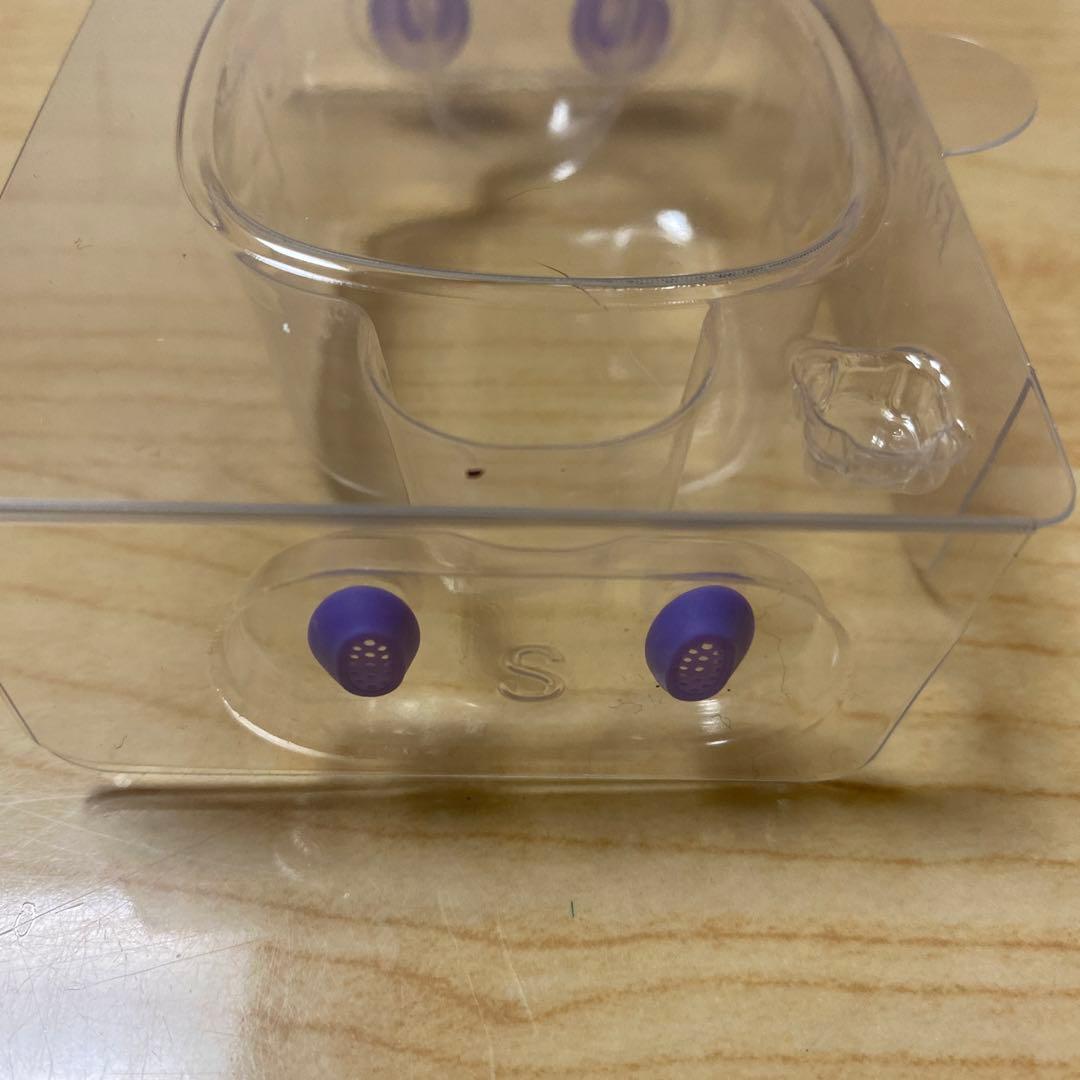 JBL/TUNE FLEX2/Bluetoothイヤホン