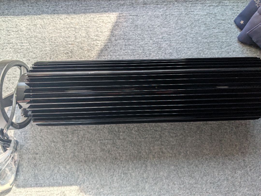 Zalman Tech　RESERATOR1(リザレーター1)　水冷ラジエーター