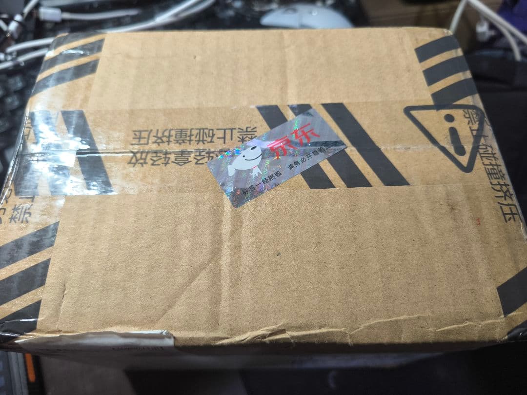 ​【新品未開封】OPPO Reno 12 5G(CN版) 希少Dimensity