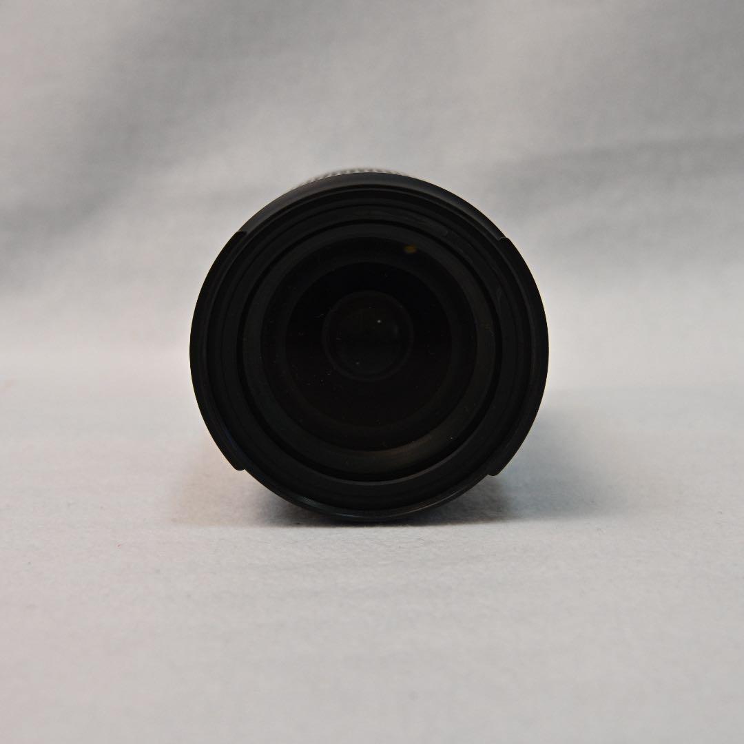 Kちゃん専用TAMRON 28-75 F2.8 DI3 RXD(A036SE)