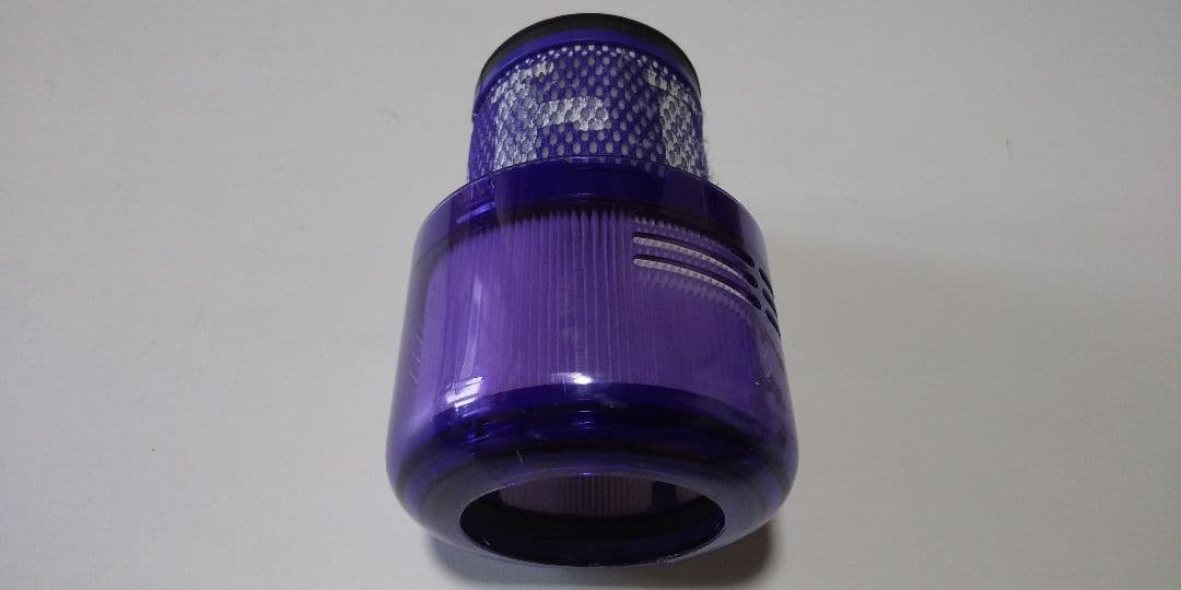 ダイソン掃除機 sv14 本体