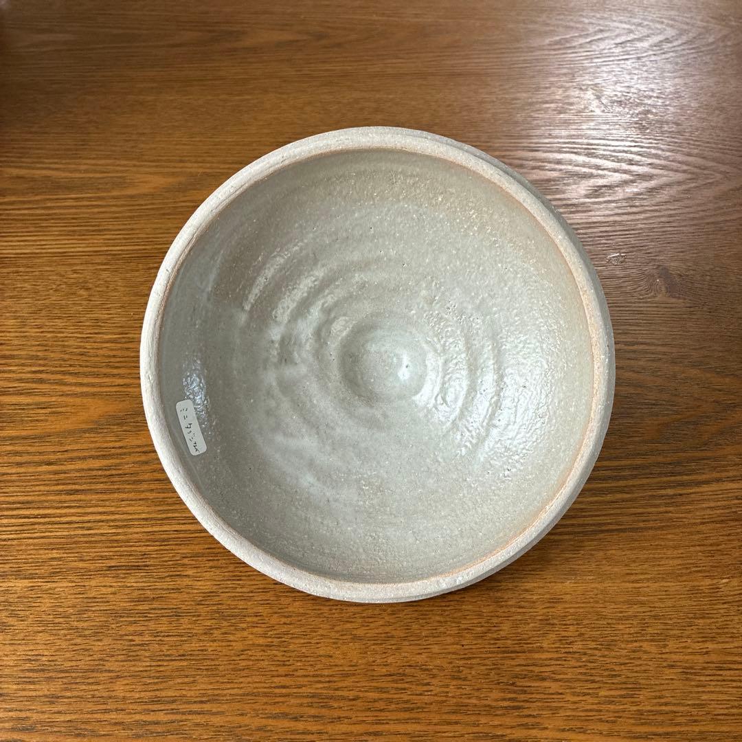 櫻井美奈子オルミナキルンさんのタジン鍋　新品、未使用　本日お値下げ