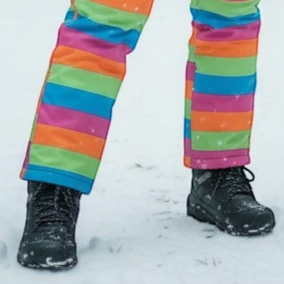 メレル/MERRELL AURORA 6 ICE+ WTPF/ボアブーツ/撥水