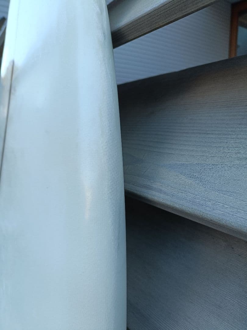 (t-m-k）303 フラウンダー　ミッドレングス