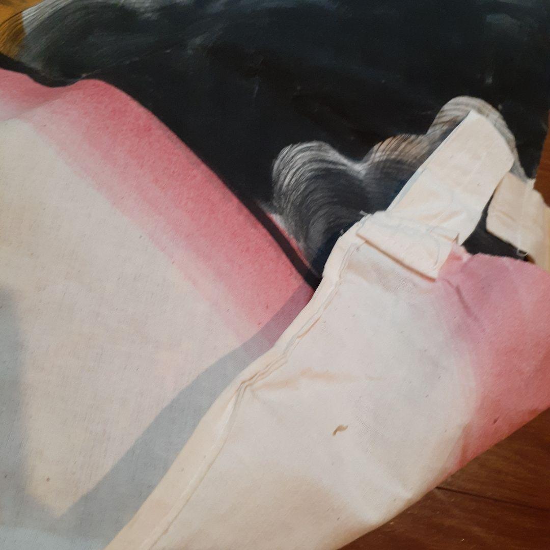 鍾馗さん 鍾馗 様 こいのぼり