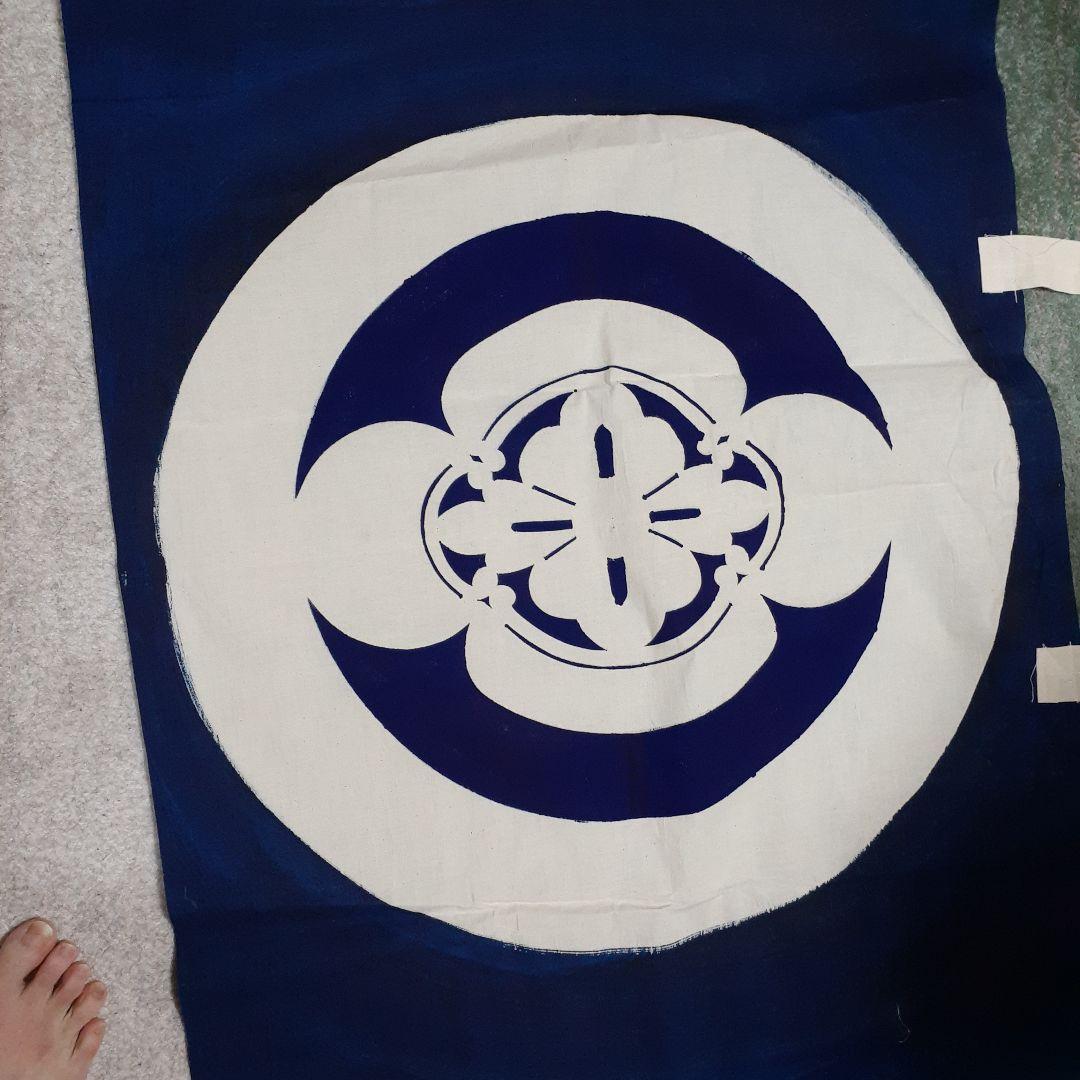 鍾馗さん 鍾馗 様 こいのぼり