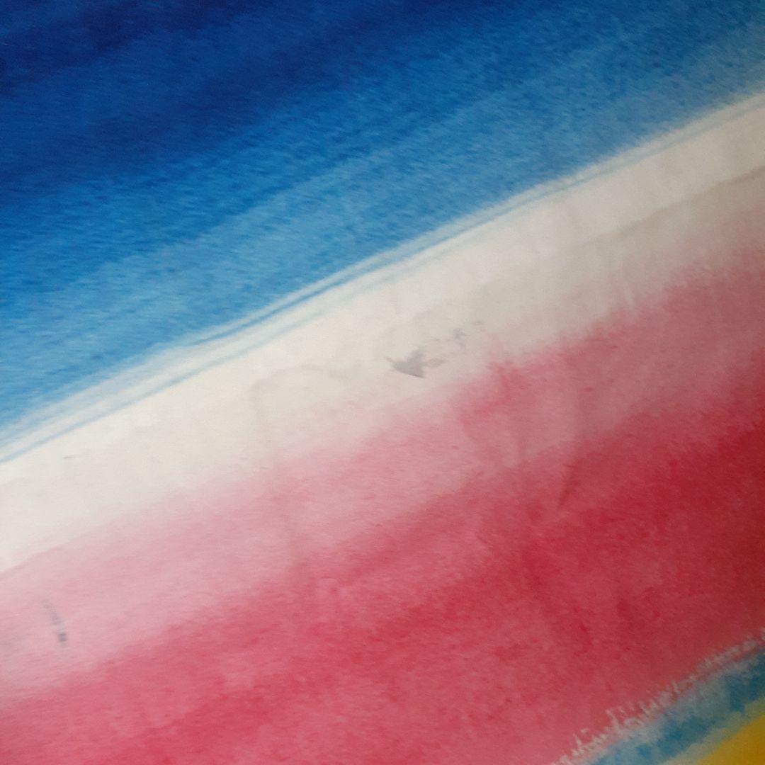 鍾馗さん 鍾馗 様 こいのぼり