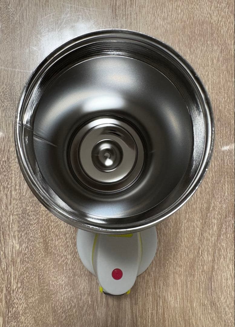 タイガー 水筒 1L サハラワイド 2本セット　黒　グレー　サッカー　男　女