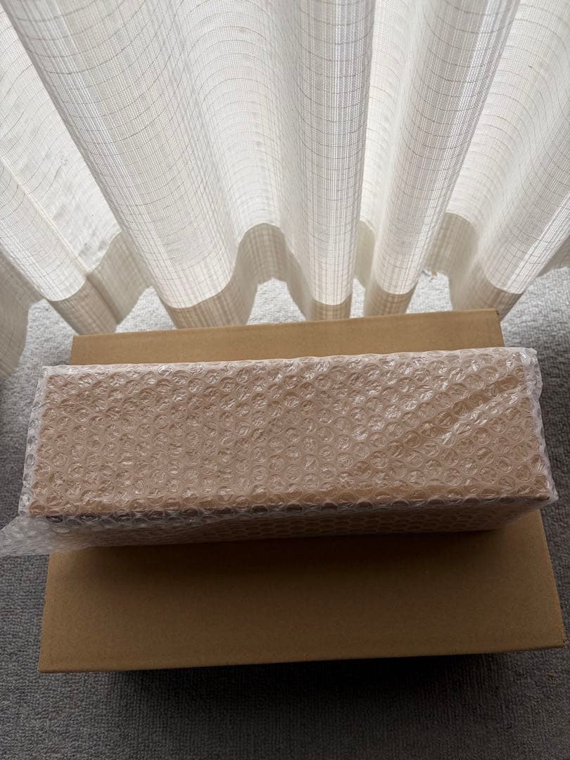 アフタヌーンティー　ナタリーレテ　張り子オールスター