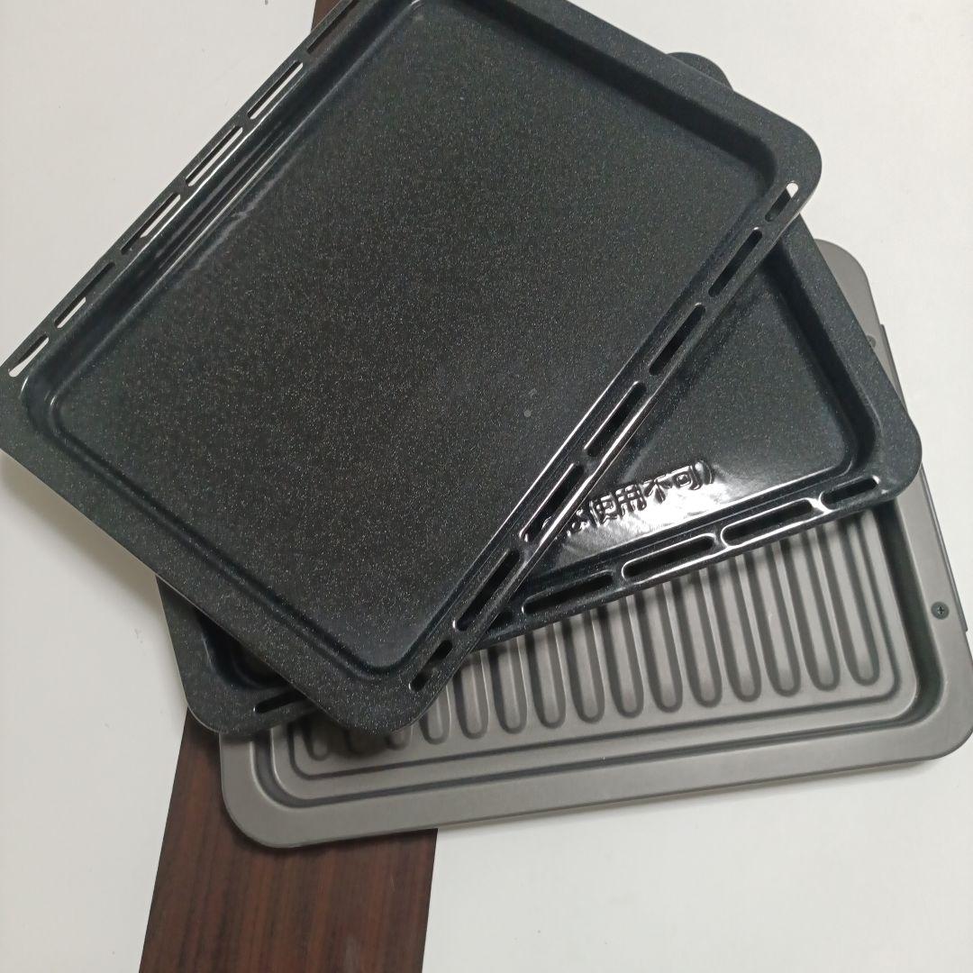 Panasonic スチームオーブン NE-A301 2009年製