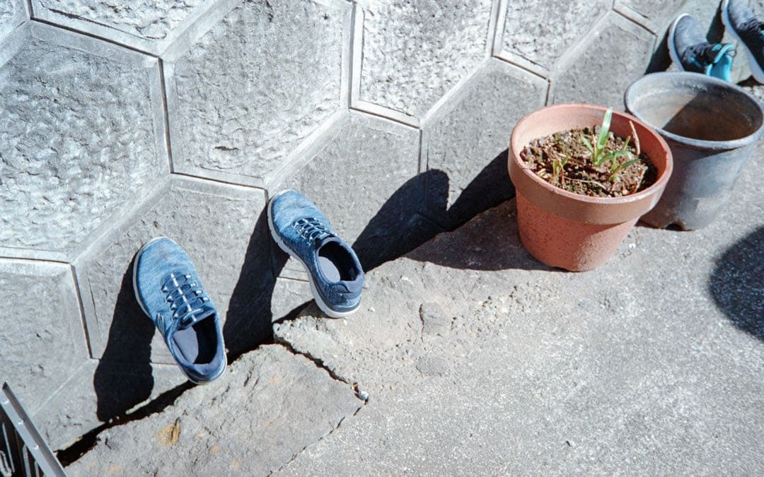 Rollei 35 S 動作確認済