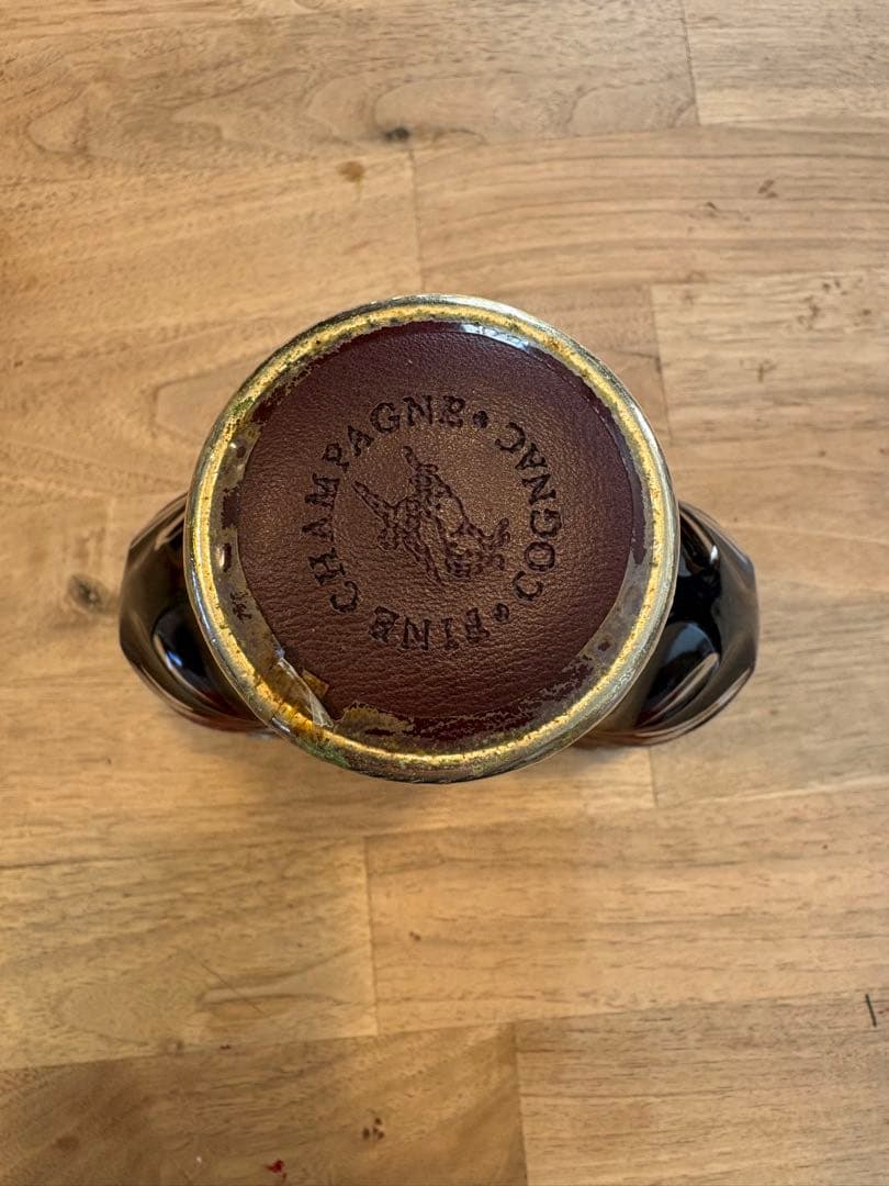 ブランデー REMY MARTIN XO SPECIAL 700ml