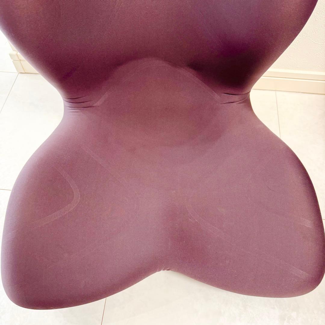 スタイル プレミアム Style PREMIUM MTG