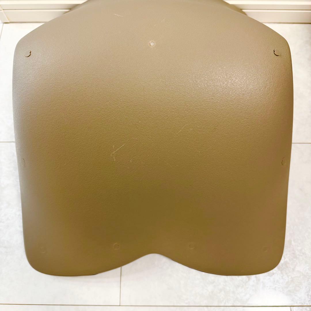 スタイル プレミアム Style PREMIUM MTG