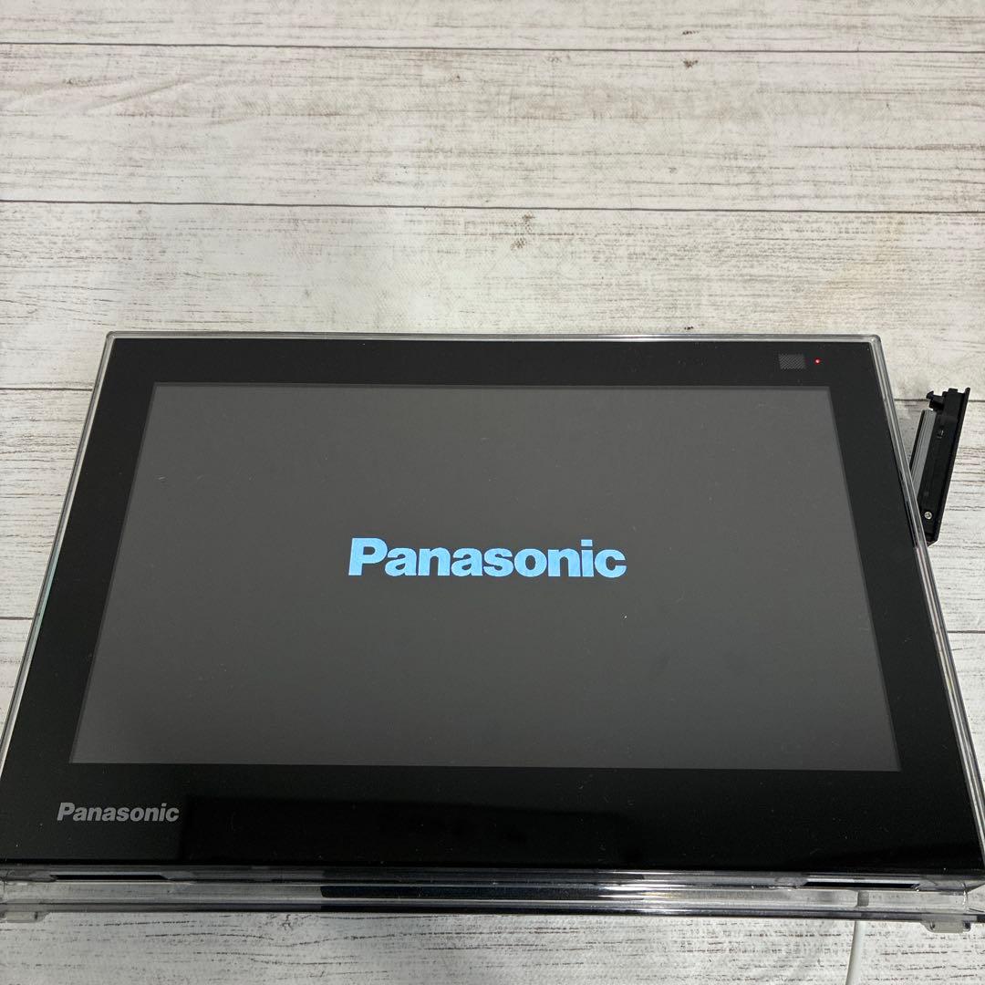 Panasonic プライベートビエラ