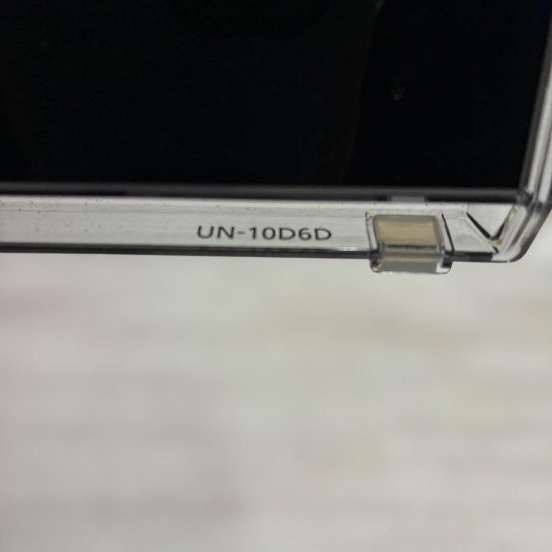 Panasonic プライベートビエラ