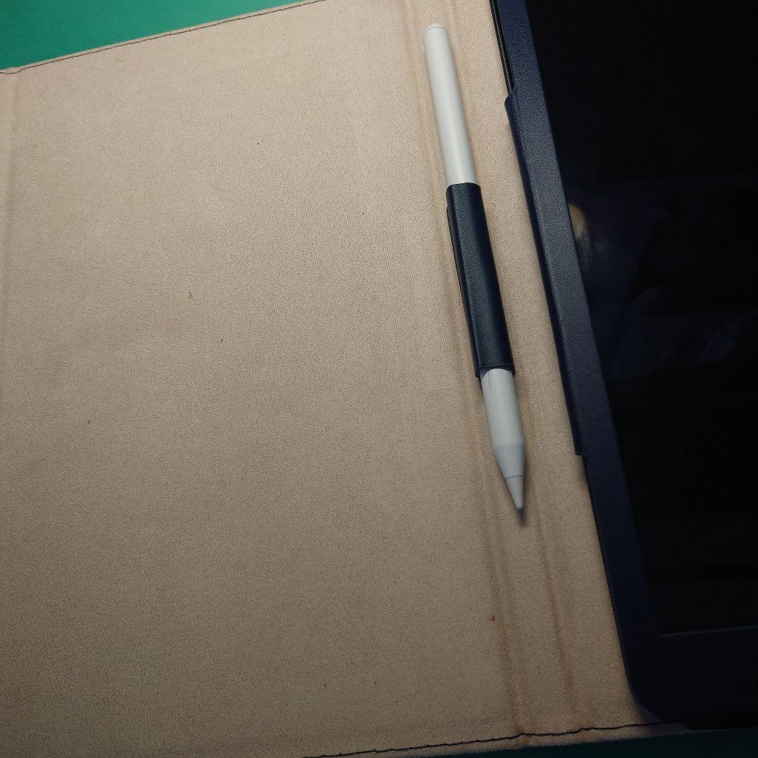 Apple iPad 第８世代 Cellular　32GBスペースグレー 本体