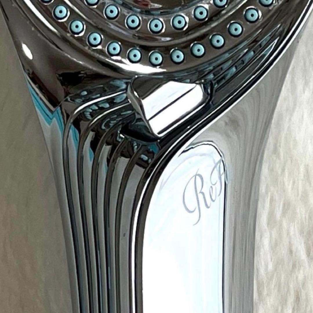 Refa リファ　リファファインバブルS シャワーヘッド