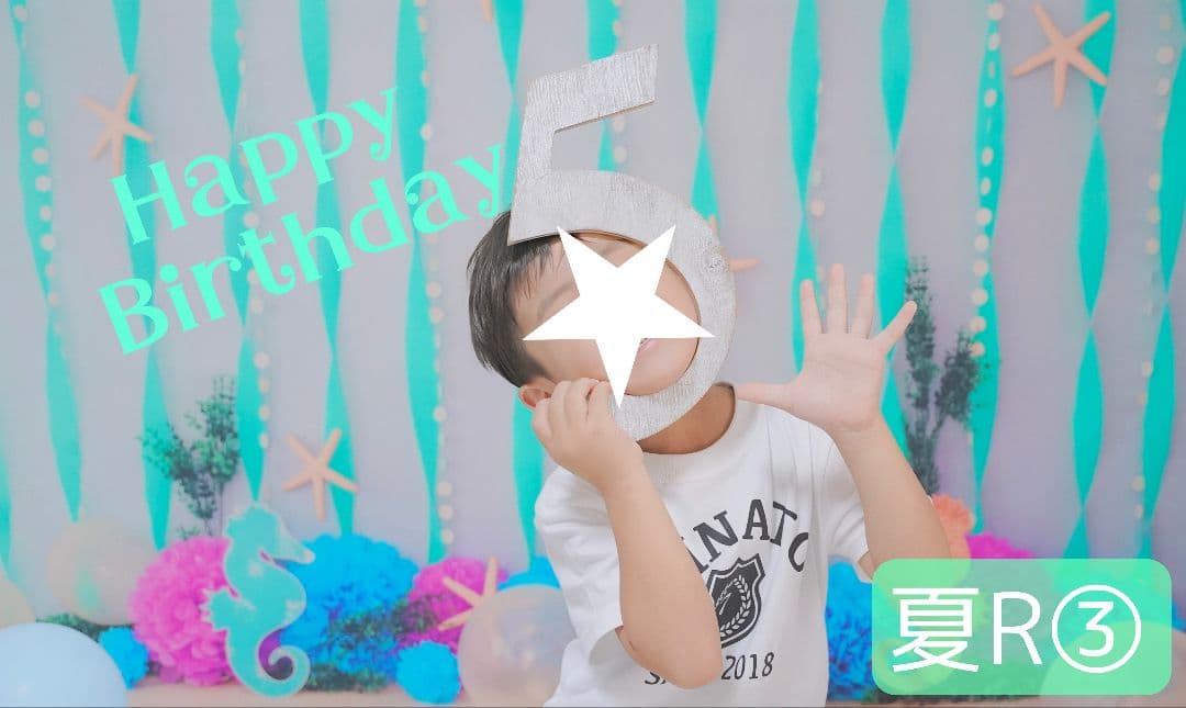 背景布【イースターCA】サンプル80×120cm　4月　ペット撮影用フォトブース