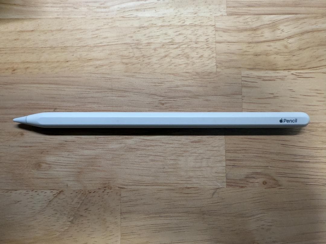 iPad Pro 2nd 11インチ 128GB スペースグレイ +Pencil