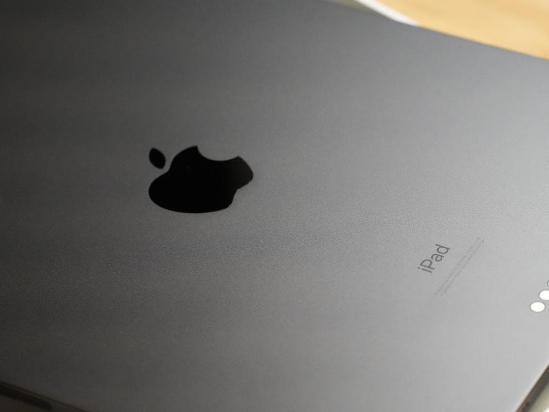 iPad Pro 2nd 11インチ 128GB スペースグレイ +Pencil