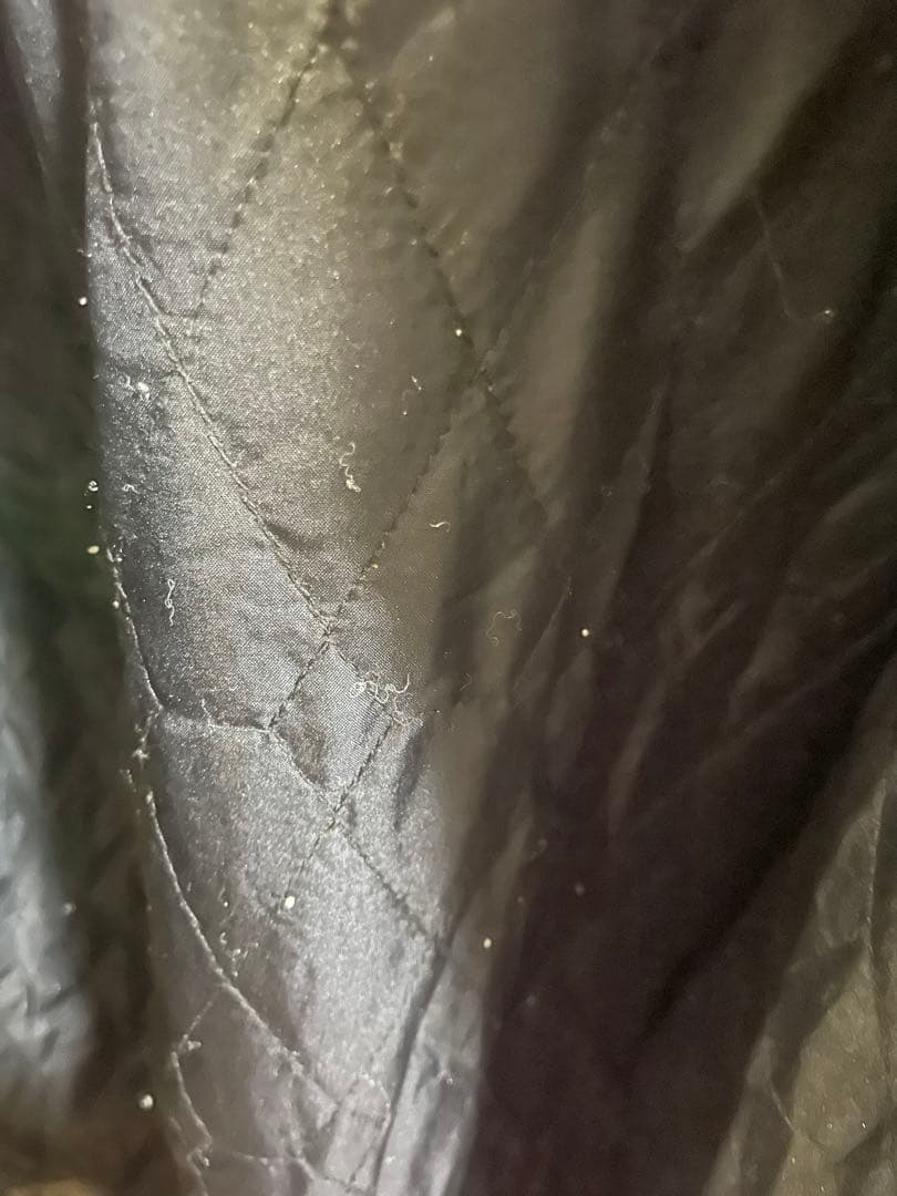 VOLCOM スノーボードウェア　Sサイズ