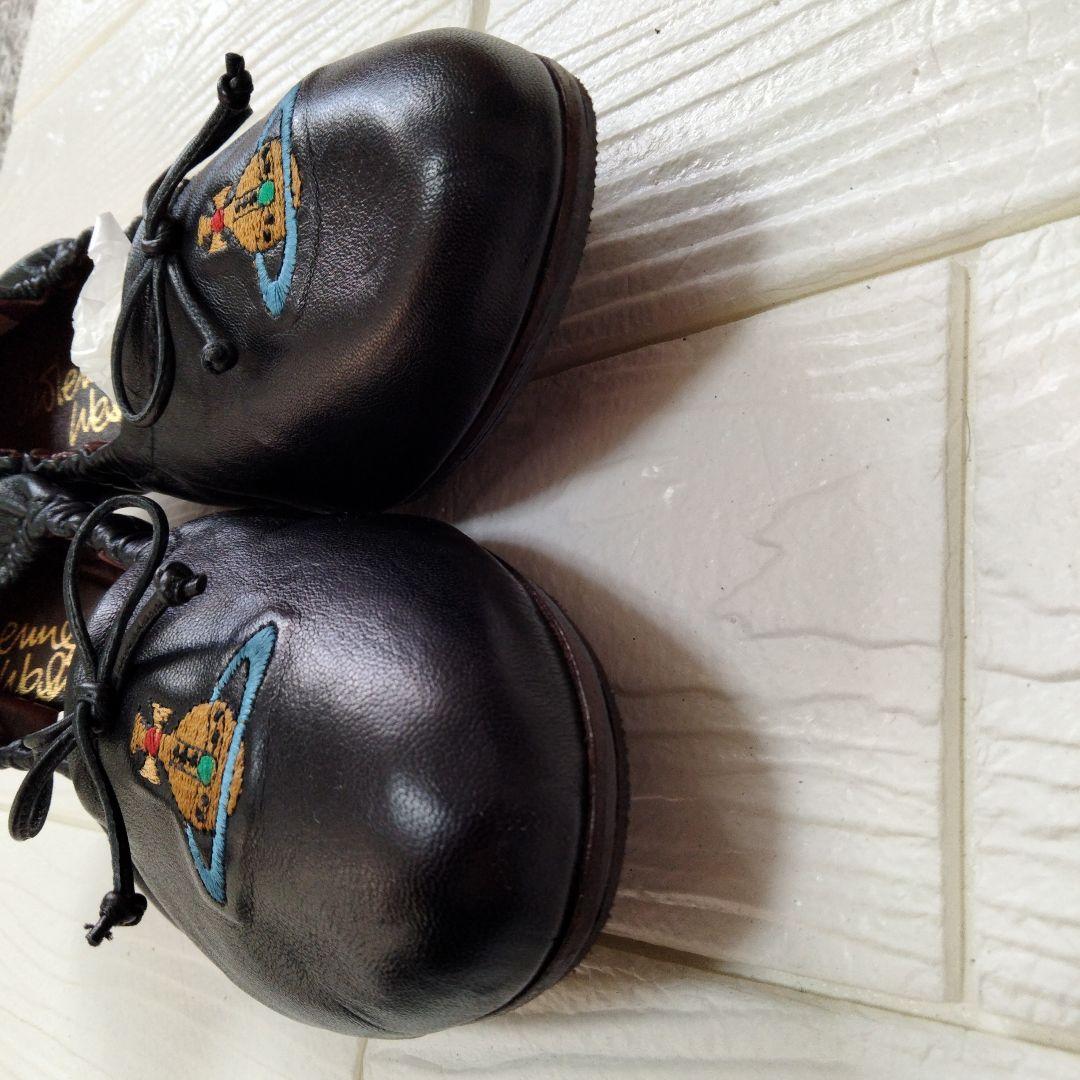 ヒットガール☆プロフ必読さま　専用