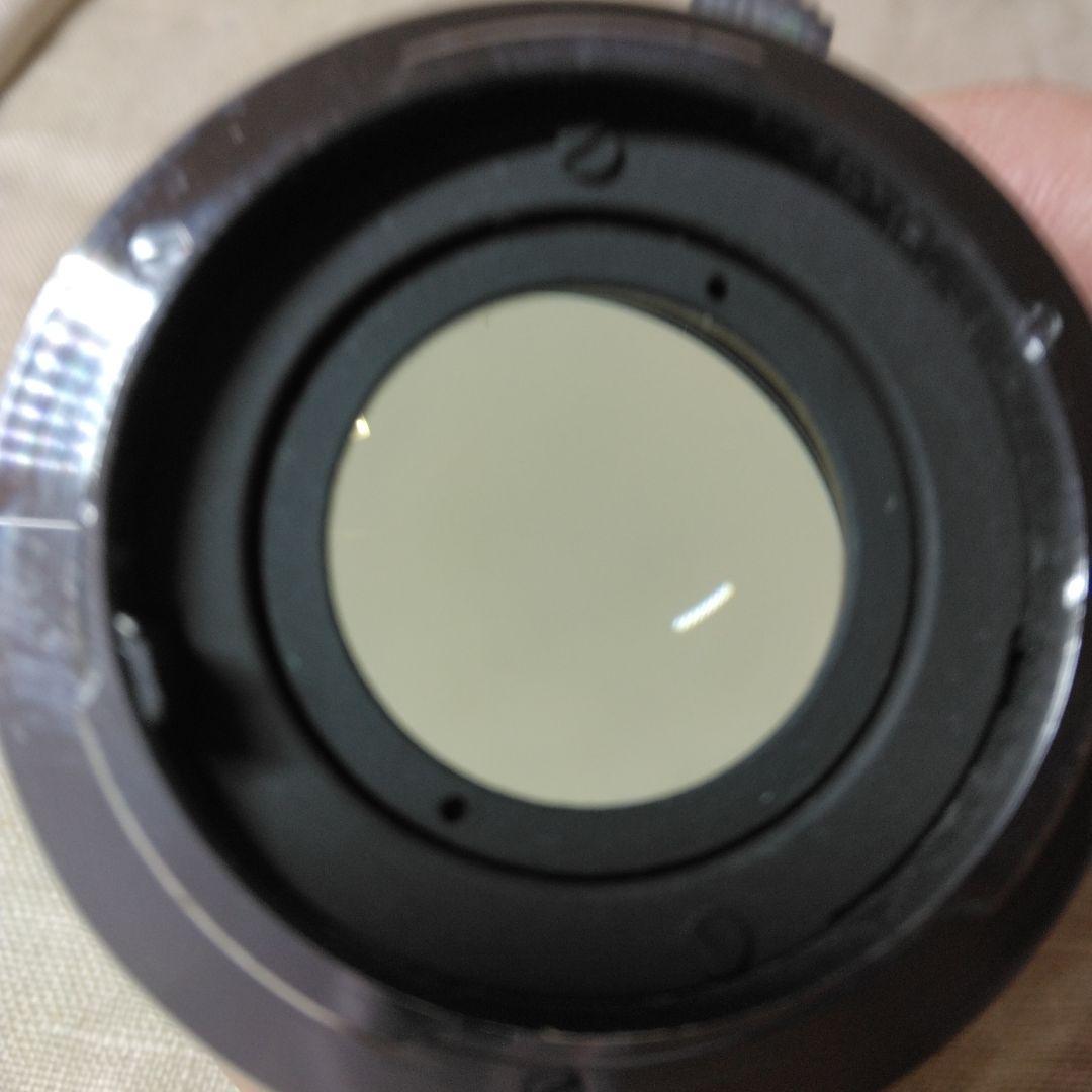 OLYMPUS PEN F フィルムカメラ ZUIKO 40mm f/1.4