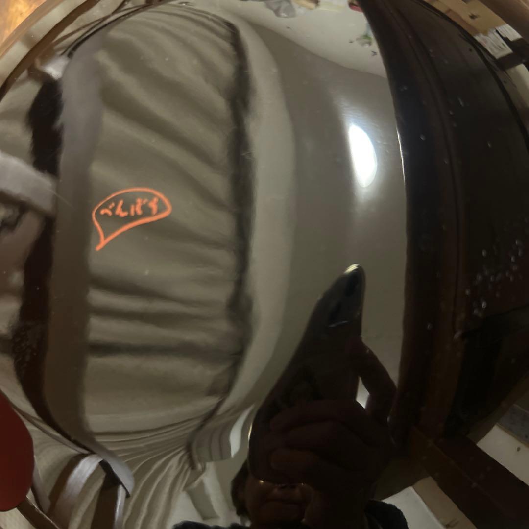 希少　紅房　べんぼう　黒漆蓋付き菓子器　天然漆　高級漆器　沖縄　琉球　伝統工芸品