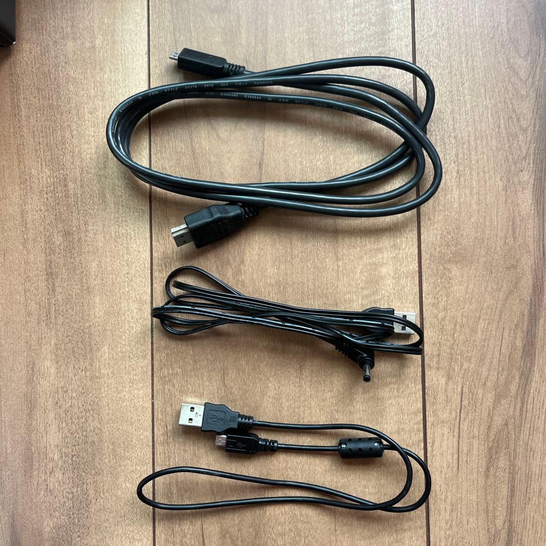 Panasonic HC-VX1M 4Kビデオカメラ