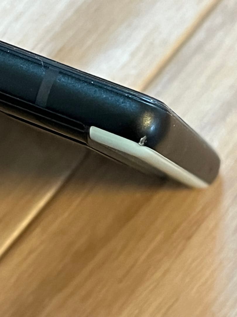 スマートフォン本体 Google Pixel 6a 128G Sage