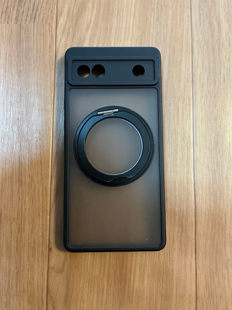 スマートフォン本体 Google Pixel 6a 128G Sage