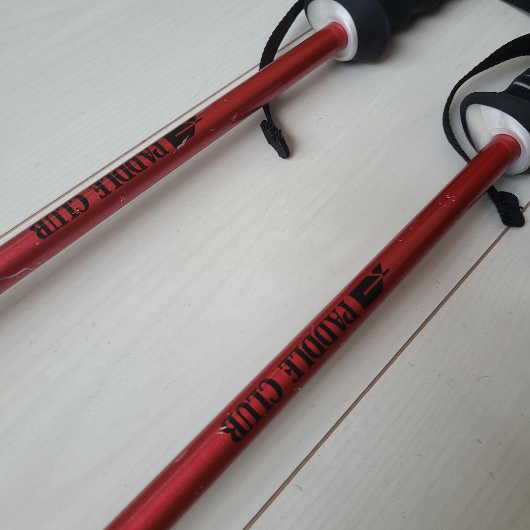 シナノ　伸縮ストック