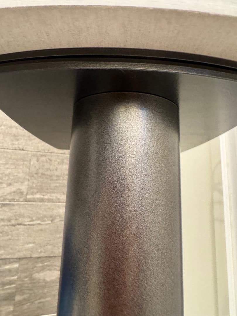 スピーカースタンド DYNAUDIO ディナウディオ純正 スタンド4 他SPも可