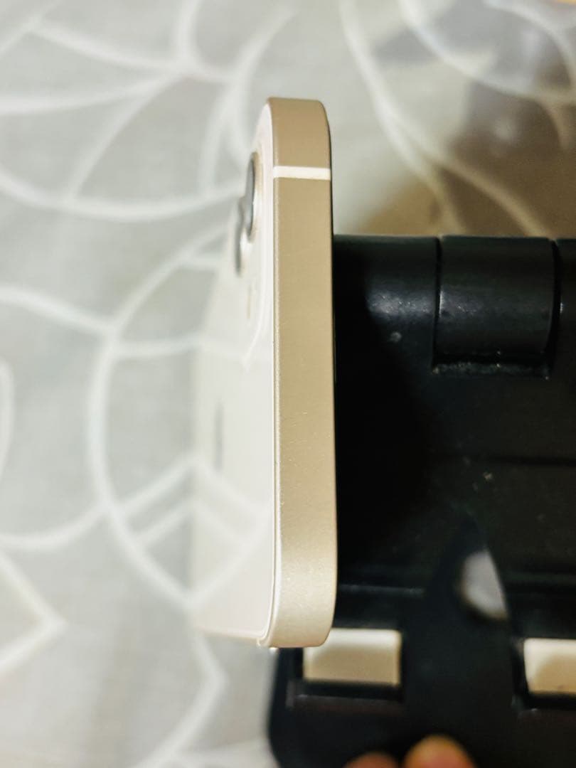 【良品】　iPhone 12ホワイト 256GB SIMフリー