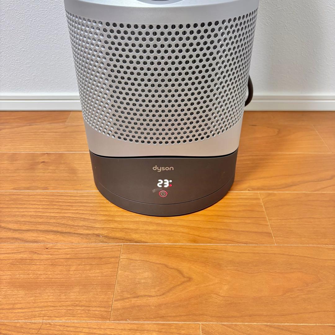 【2022年製】ダイソン Pure Hot + Cool HP00
