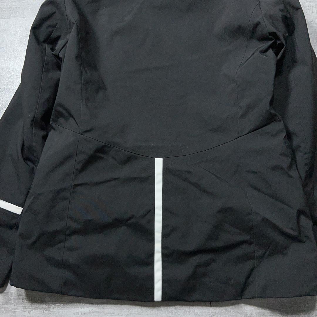 美品 近年モデル Phenix フェニックス スキーウェア レディースS