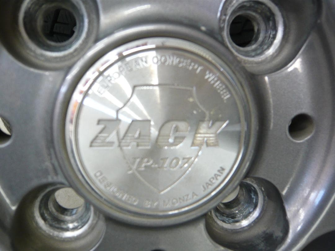 送料込☆中古ヨコハマアイスガードiG60☆165/70R14☆スタッドレスセット