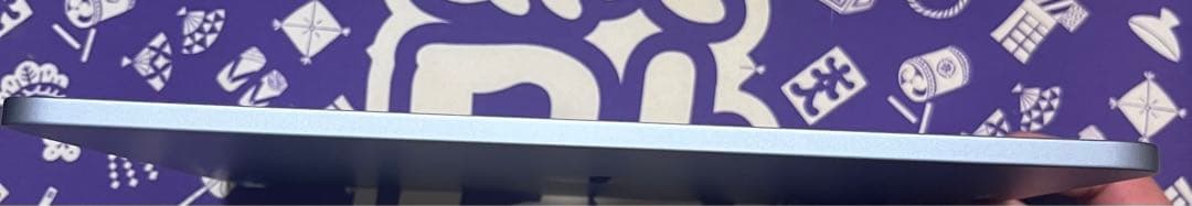 iPad Air 第4世代 WiFiモデル 256GB スカイブルー 本体のみ