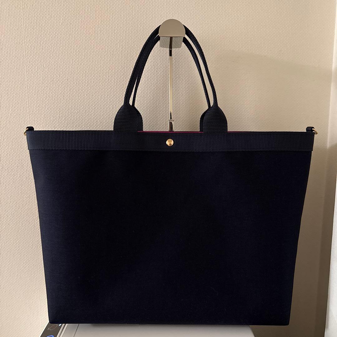 ダウスタ２様⭐︎オーダーページ⭐︎