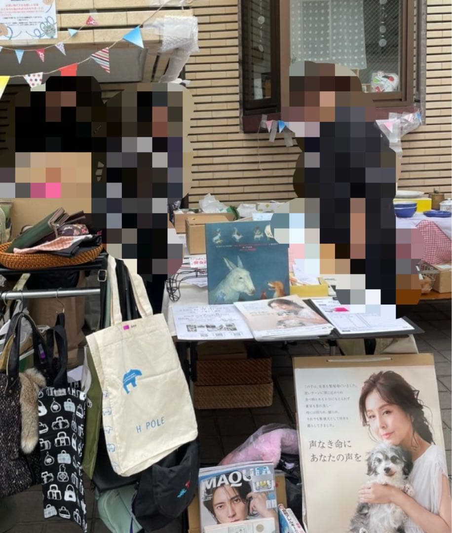 ⭐︎週末お値引12,000→10,000⭐︎DANSKO サボサンダル