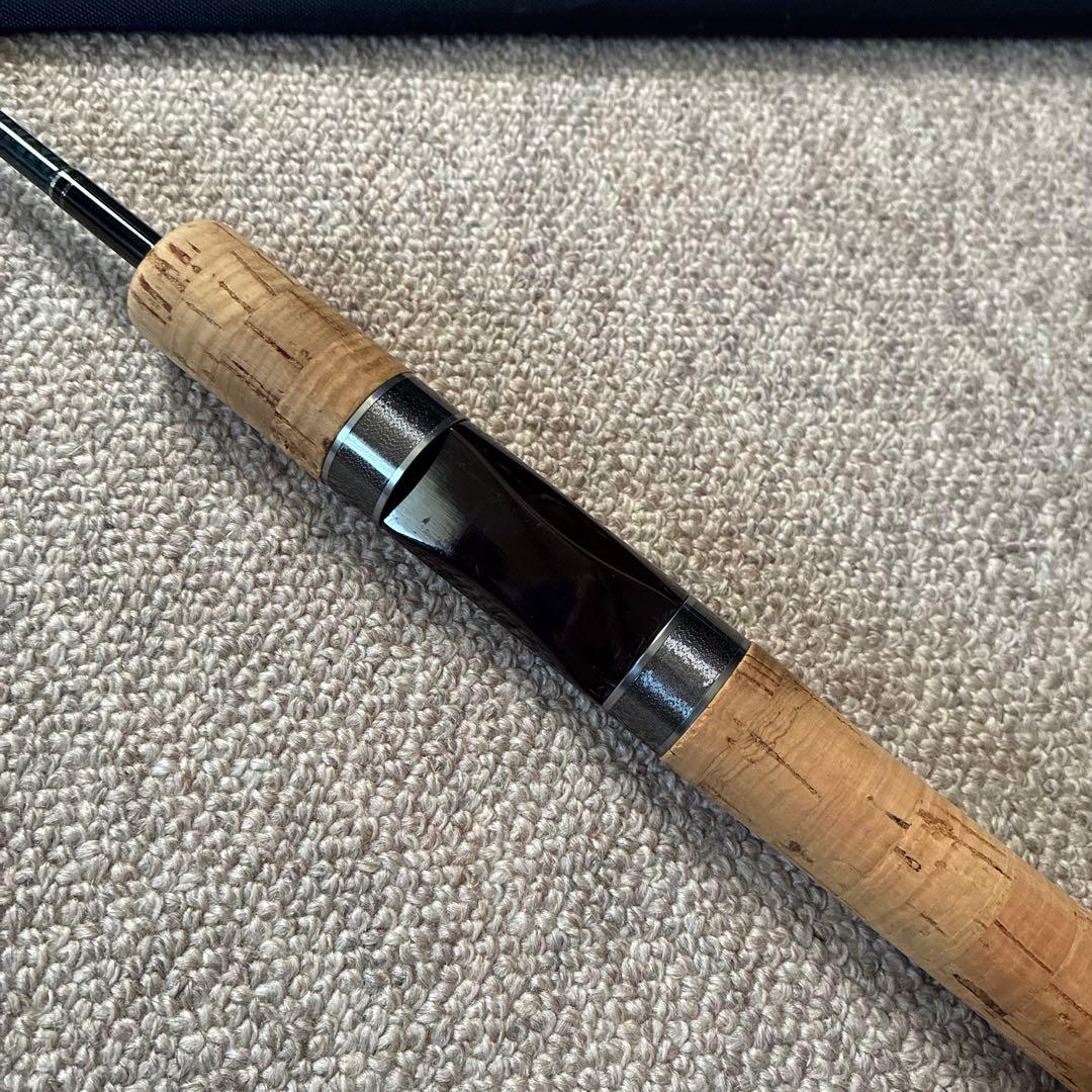 スタジオミネギシ クロノタクト CT6202LF