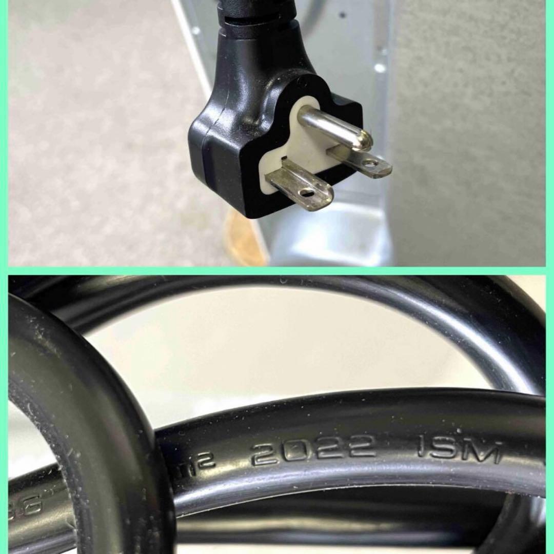 ASKO アスコ ドラム式 衣類乾燥機 単相200V 50Hz専用