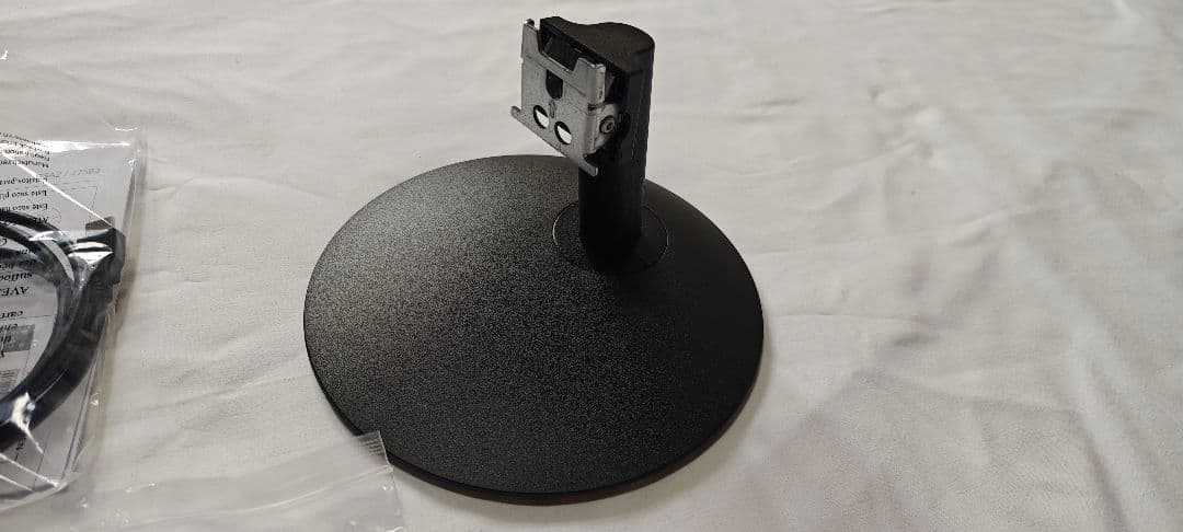 【美品】Acer 100Hz 27インチ フルHD IPSモニター 275B36