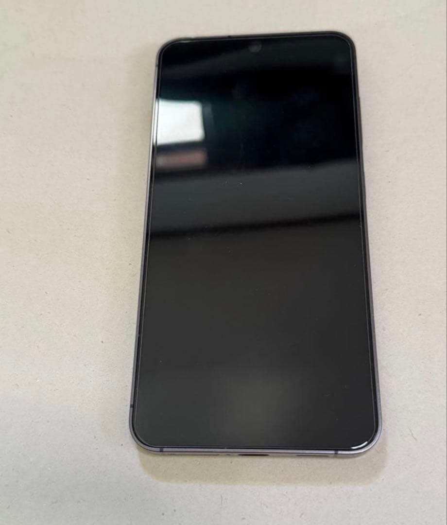 Samsung Galaxy S24｜128gb｜SIMフリー