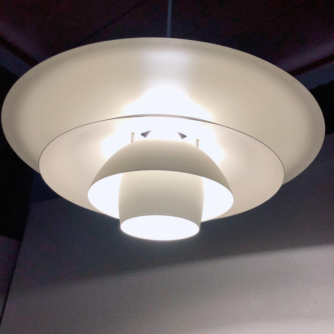 NORDEN インターフォルム ペンダントライト ノルデン 北欧風