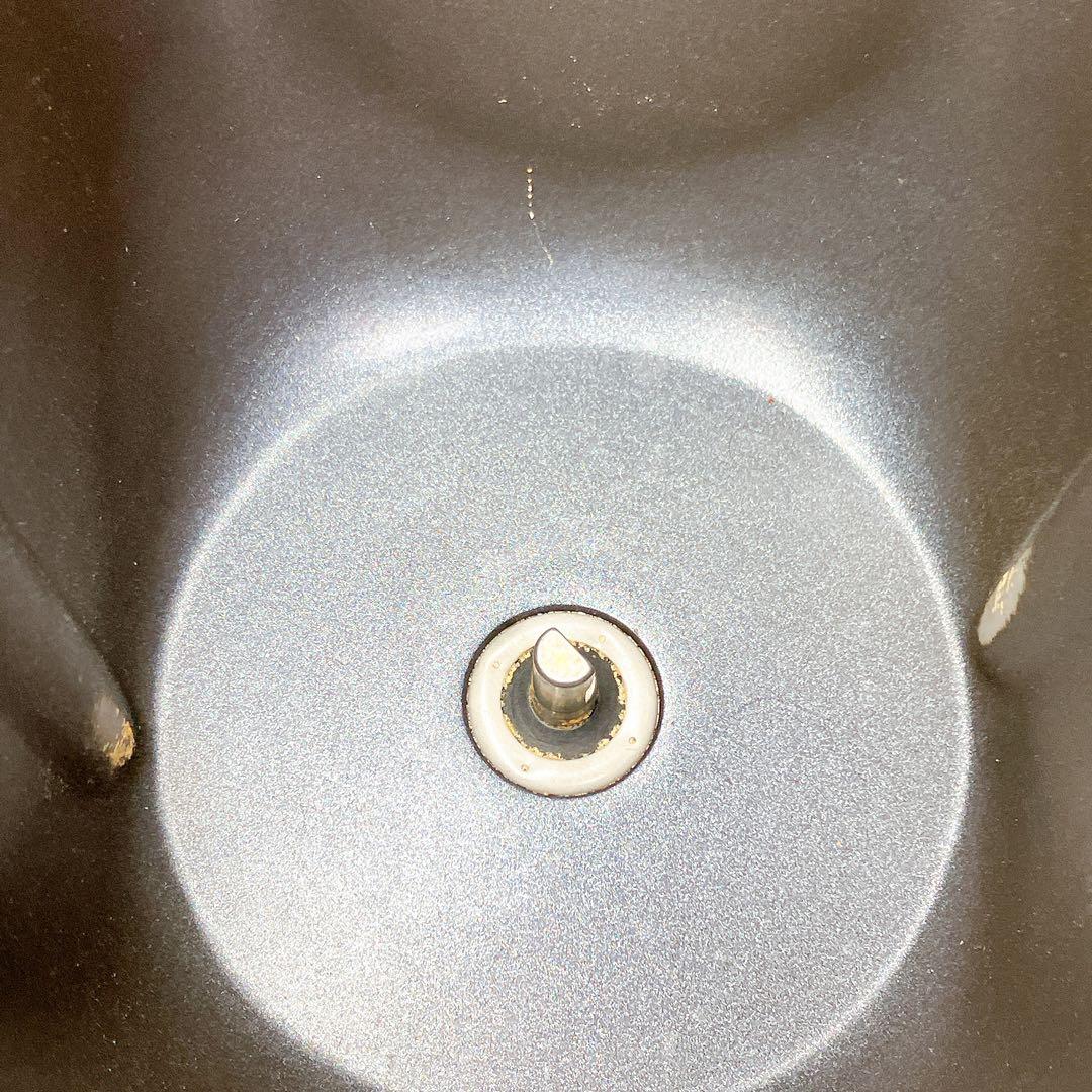 SD-MDX102 パナソニック ホームベーカリー 2020年製