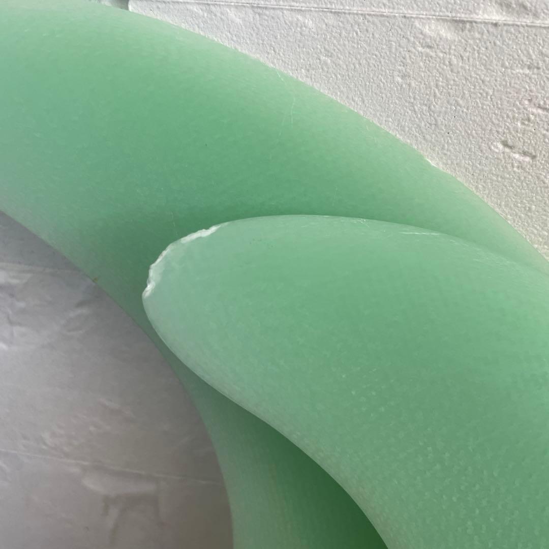 CAPTAIN FIN キャプテンフィン 5フィン