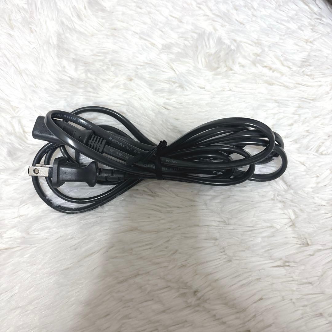 【極希少】SONY ZS-M35 MD CD プレイヤー